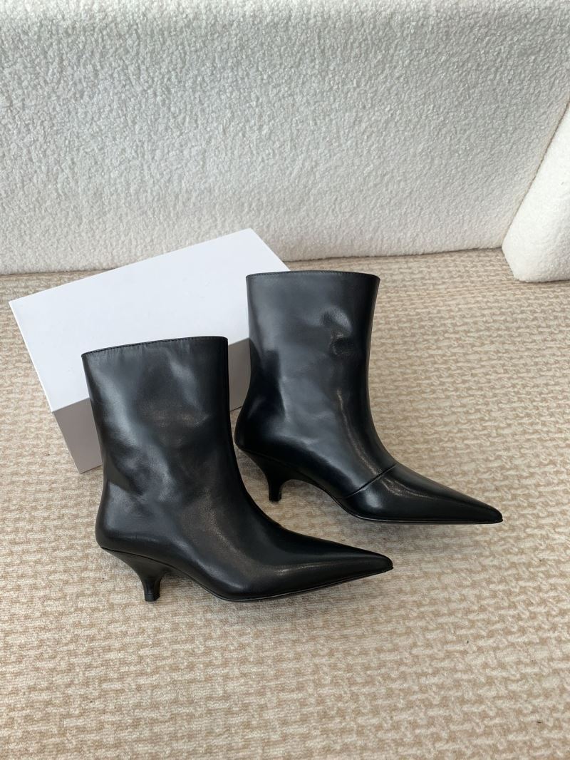 Toteme Boots